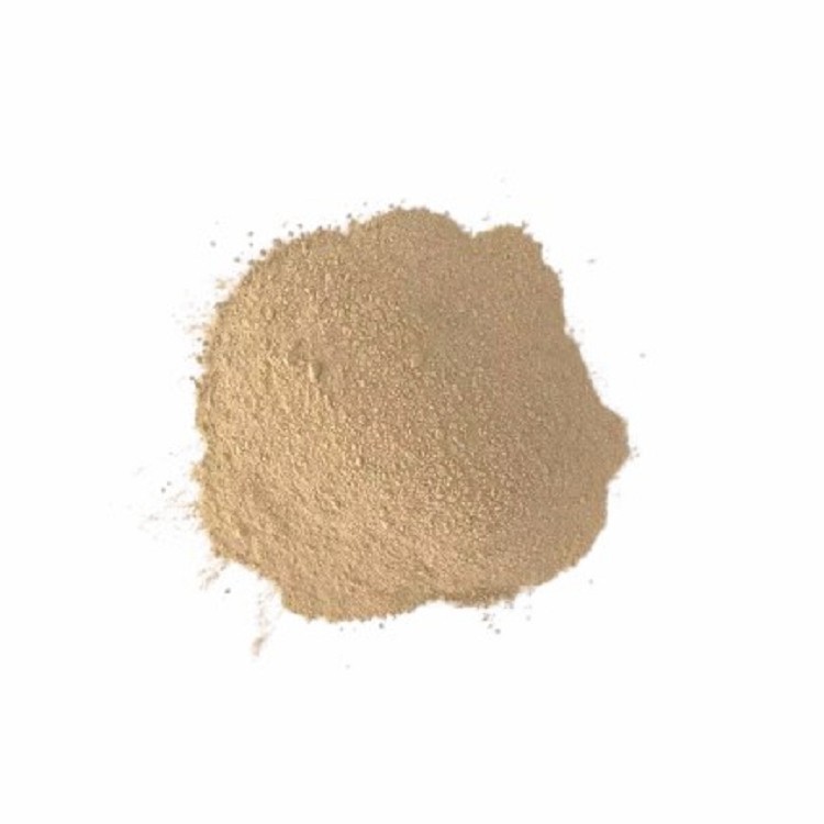 Amino Acid Chelated With Zinc